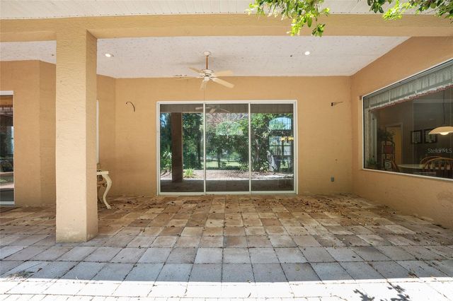 8827 SW 194 COURT, Dunnellon, FL 34432