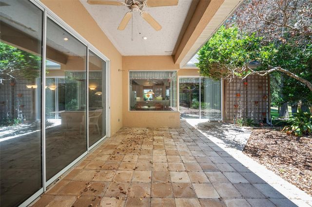 8827 SW 194 COURT, Dunnellon, FL 34432