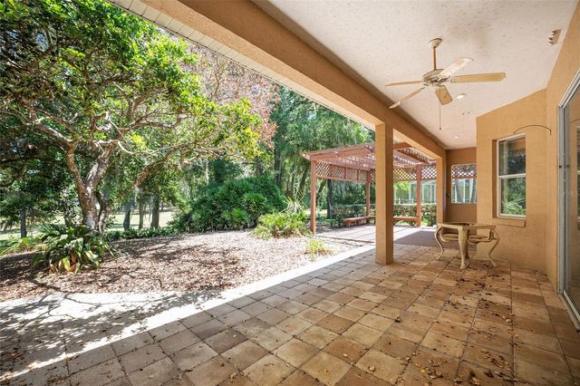 8827 SW 194 COURT, Dunnellon, FL 34432