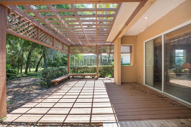 8827 SW 194 COURT, Dunnellon, FL 34432