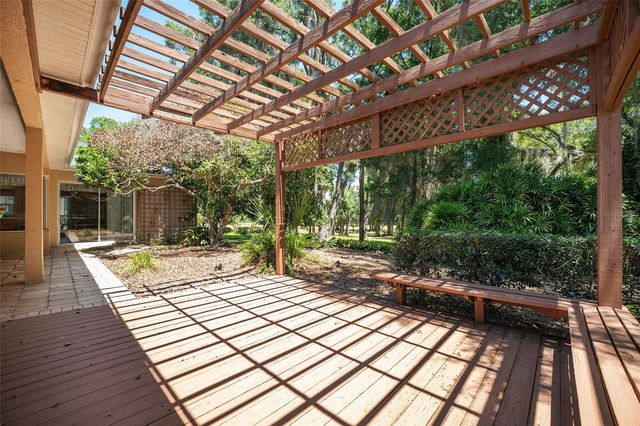 8827 SW 194 COURT, Dunnellon, FL 34432