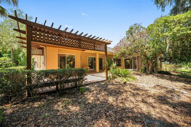 8827 SW 194 COURT, Dunnellon, FL 34432