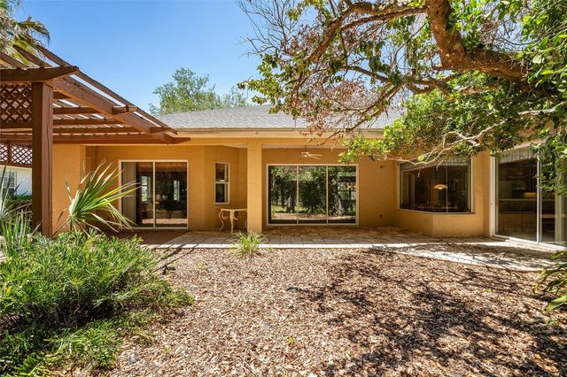 8827 SW 194 COURT, Dunnellon, FL 34432