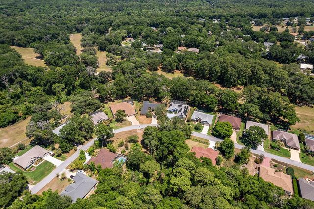 8827 SW 194 COURT, Dunnellon, FL 34432