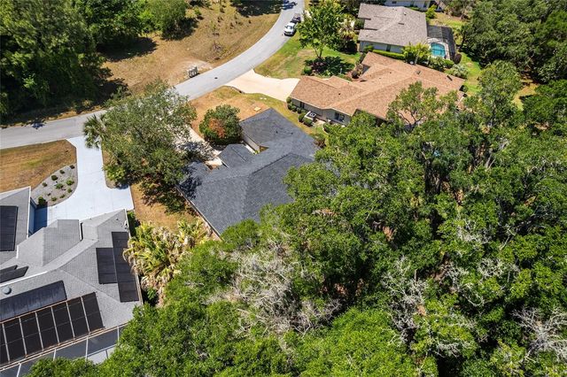 8827 SW 194 COURT, Dunnellon, FL 34432