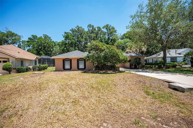 8827 SW 194 COURT, Dunnellon, FL 34432
