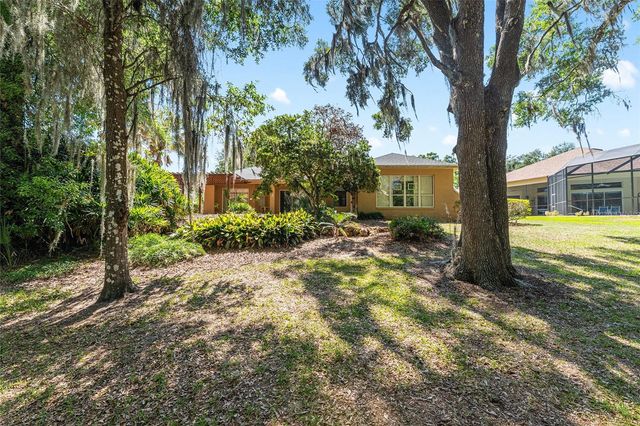 8827 SW 194 COURT, Dunnellon, FL 34432