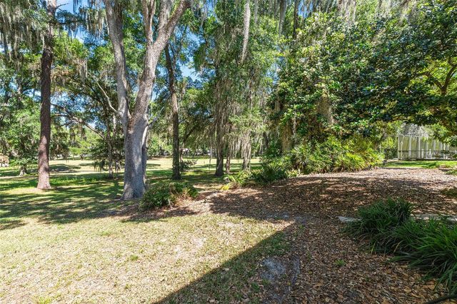 8827 SW 194 COURT, Dunnellon, FL 34432
