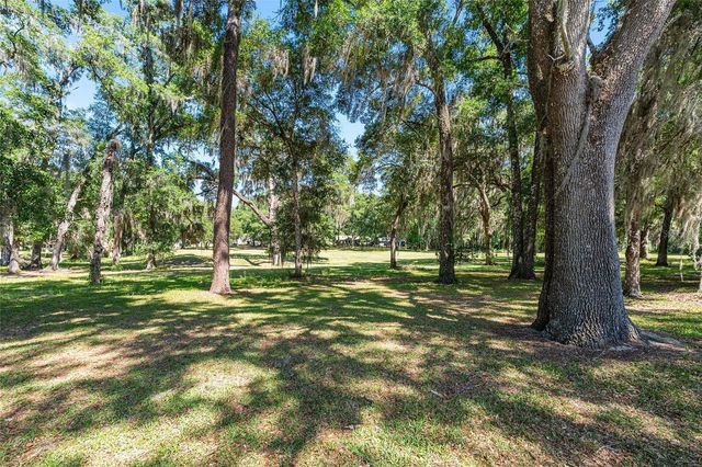 8827 SW 194 COURT, Dunnellon, FL 34432