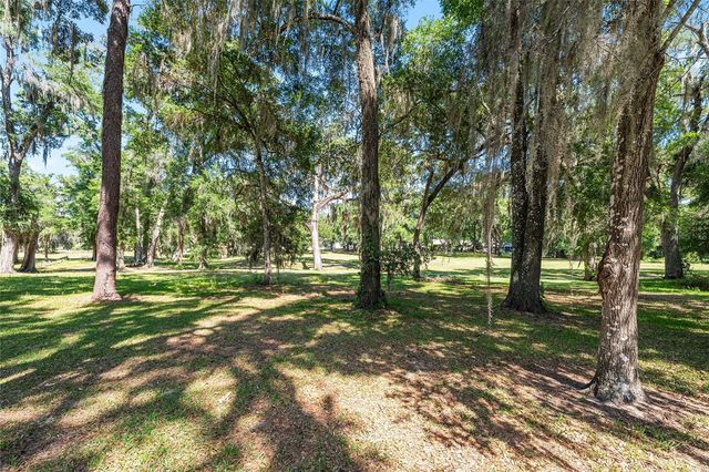 8827 SW 194 COURT, Dunnellon, FL 34432