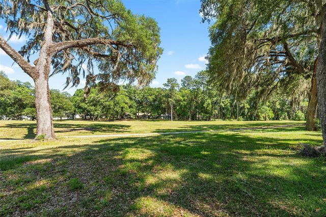8827 SW 194 COURT, Dunnellon, FL 34432