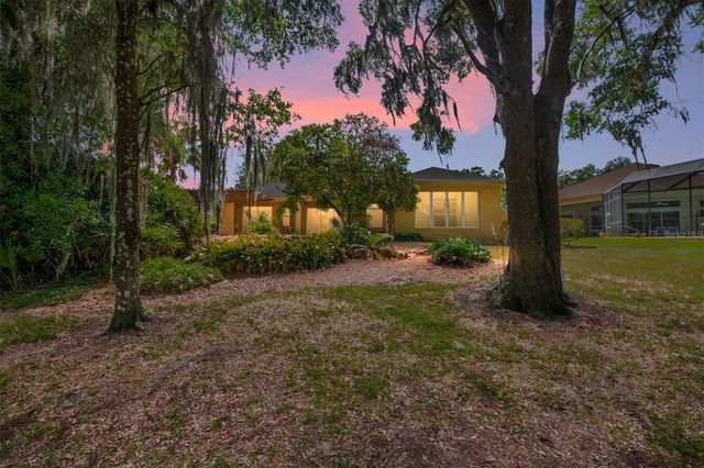 8827 SW 194 COURT, Dunnellon, FL 34432