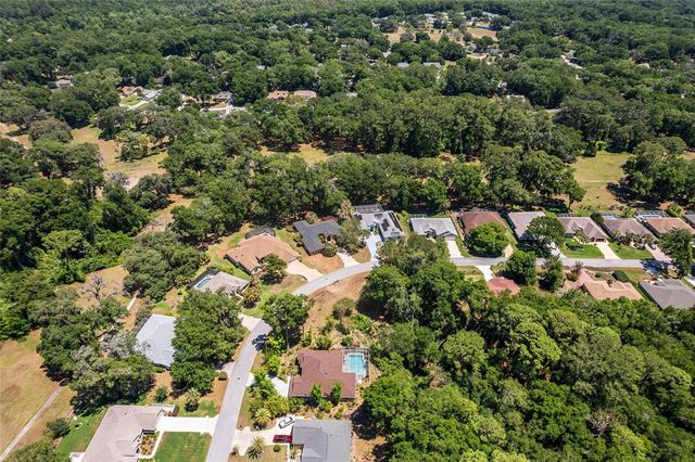 8827 SW 194 COURT, Dunnellon, FL 34432