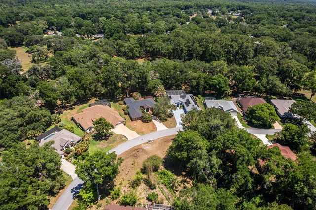 8827 SW 194 COURT, Dunnellon, FL 34432