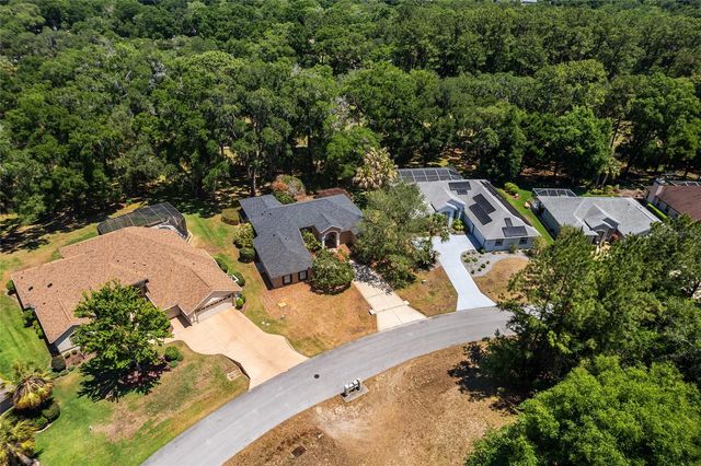 8827 SW 194 COURT, Dunnellon, FL 34432