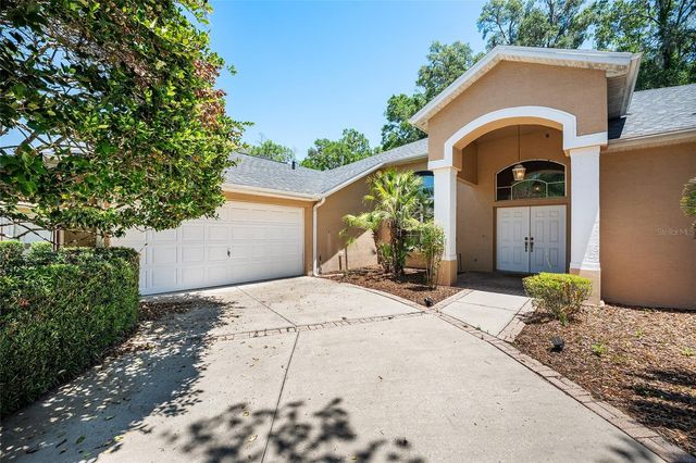 8827 SW 194 COURT, Dunnellon, FL 34432