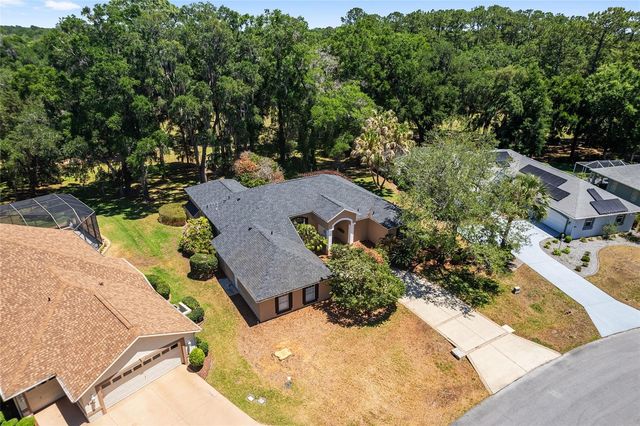 8827 SW 194 COURT, Dunnellon, FL 34432