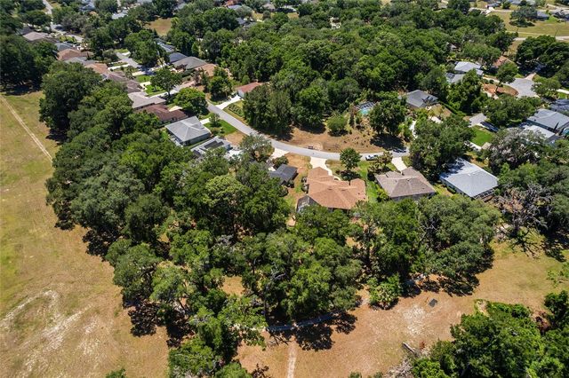 8827 SW 194 COURT, Dunnellon, FL 34432