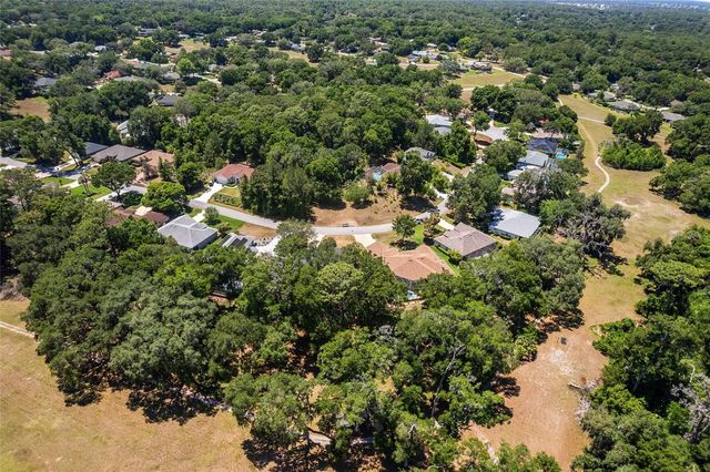 8827 SW 194 COURT, Dunnellon, FL 34432