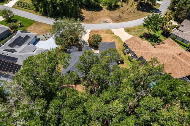 8827 SW 194 COURT, Dunnellon, FL 34432