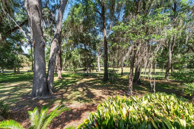 8827 SW 194 COURT, Dunnellon, FL 34432