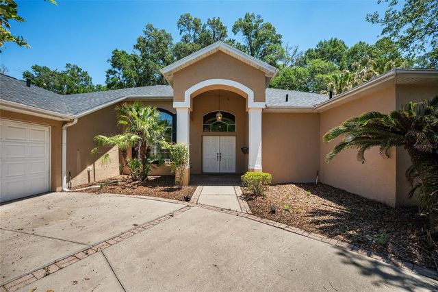8827 SW 194 COURT, Dunnellon, FL 34432