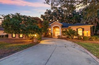 8827 SW 194 COURT, Dunnellon, FL 34432