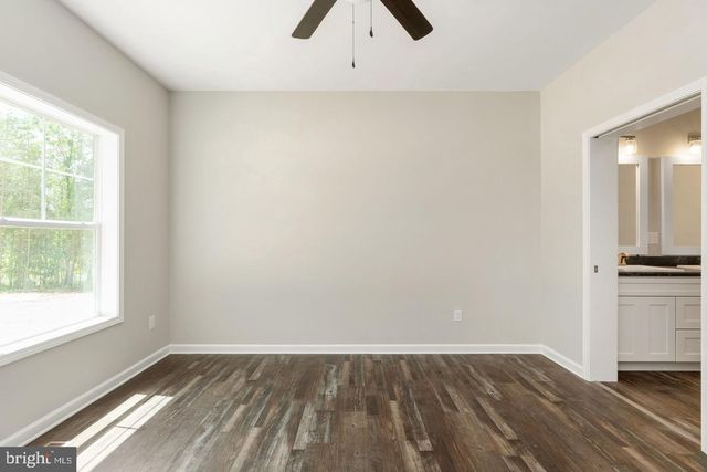 14143 PEACE AND QUIET CIR, Reva, VA 22735