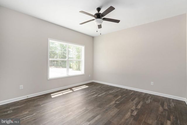 14143 PEACE AND QUIET CIR, Reva, VA 22735
