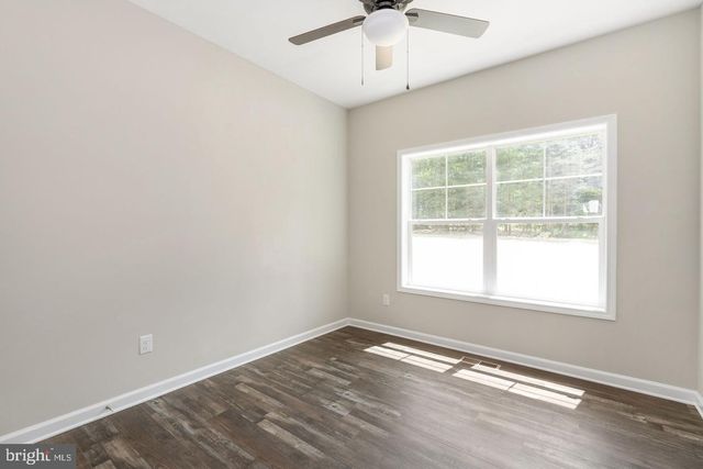 14143 PEACE AND QUIET CIR, Reva, VA 22735