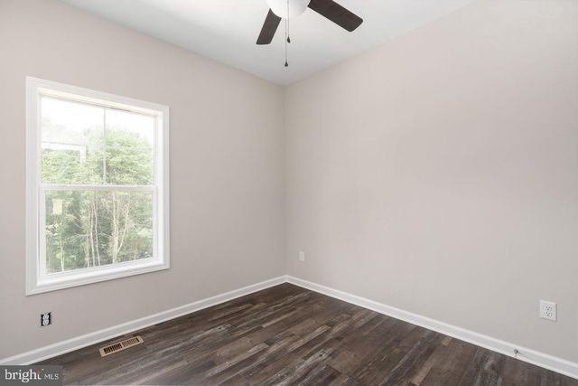 14143 PEACE AND QUIET CIR, Reva, VA 22735