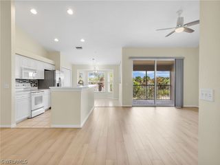 20061 Barletta LN 2625, Estero, FL 33928