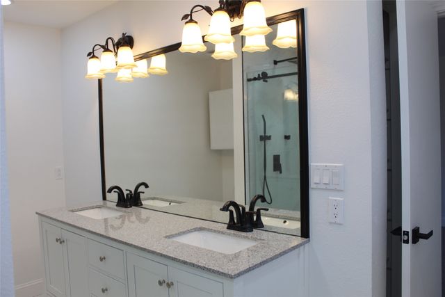 8309 Liberty Lane, Rowlett, TX 75089