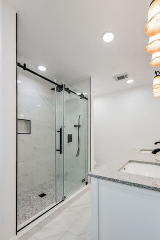 8309 Liberty Lane, Rowlett, TX 75089
