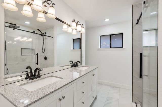 8309 Liberty Lane, Rowlett, TX 75089