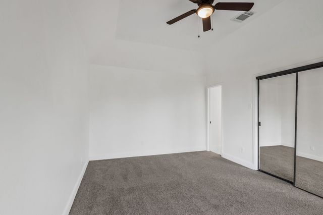 8309 Liberty Lane, Rowlett, TX 75089