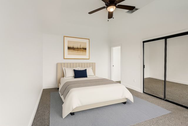 8309 Liberty Lane, Rowlett, TX 75089