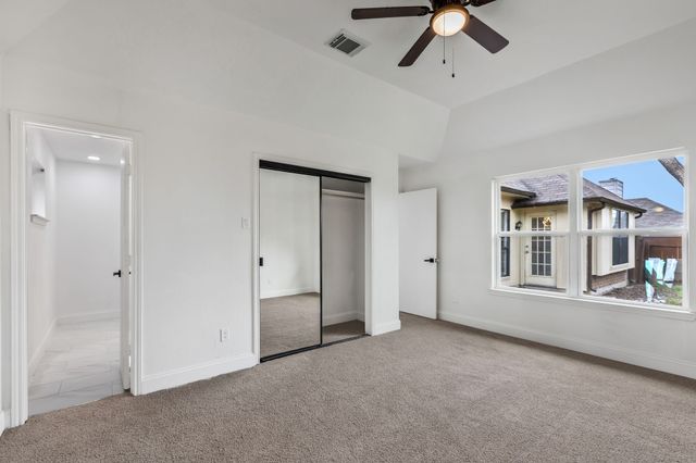 8309 Liberty Lane, Rowlett, TX 75089