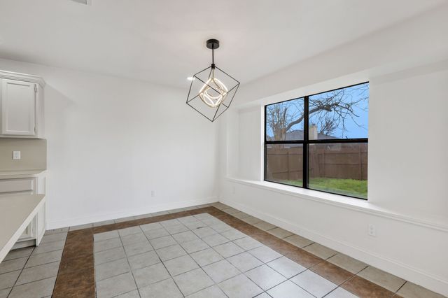 8309 Liberty Lane, Rowlett, TX 75089
