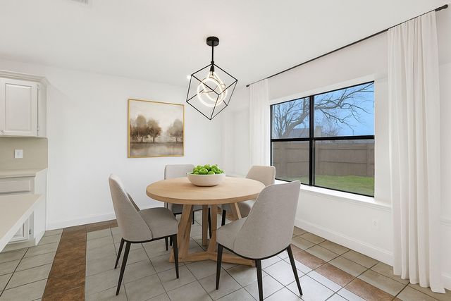 8309 Liberty Lane, Rowlett, TX 75089