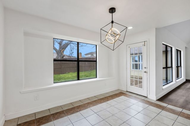 8309 Liberty Lane, Rowlett, TX 75089