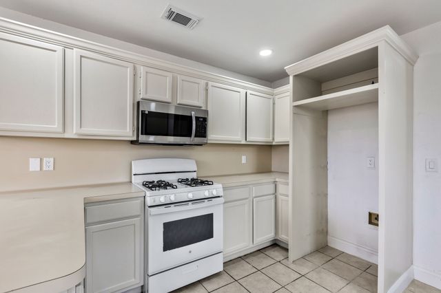 8309 Liberty Lane, Rowlett, TX 75089