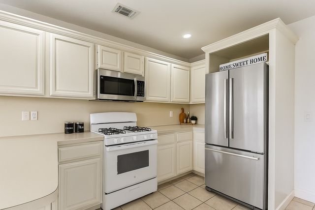 8309 Liberty Lane, Rowlett, TX 75089