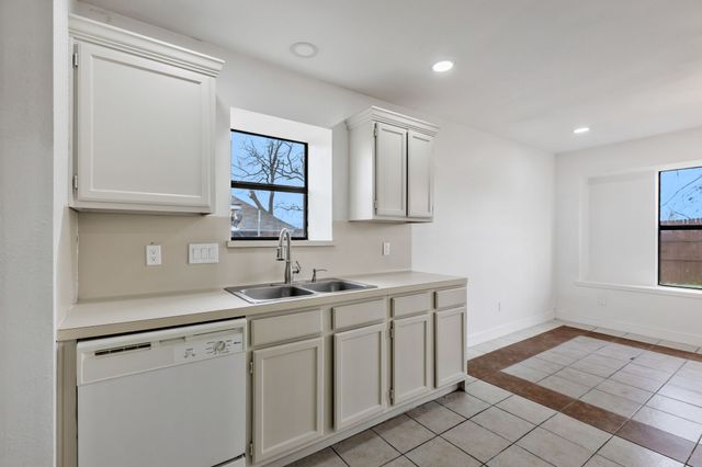 8309 Liberty Lane, Rowlett, TX 75089