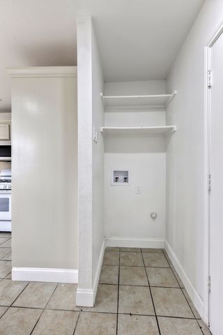 8309 Liberty Lane, Rowlett, TX 75089