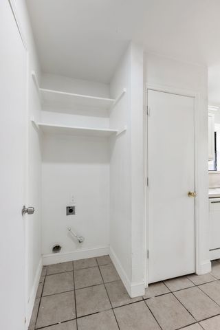 8309 Liberty Lane, Rowlett, TX 75089
