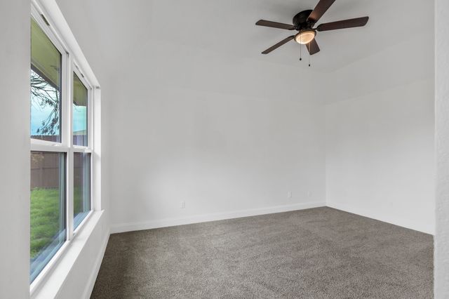 8309 Liberty Lane, Rowlett, TX 75089