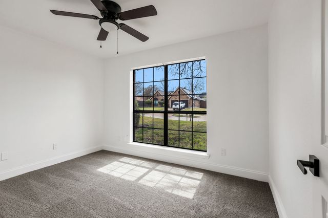 8309 Liberty Lane, Rowlett, TX 75089