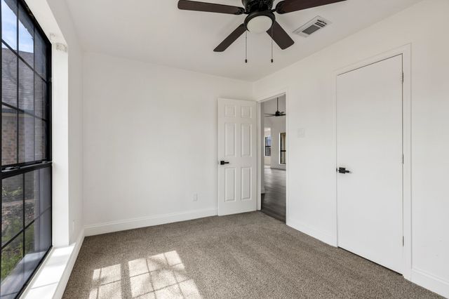 8309 Liberty Lane, Rowlett, TX 75089