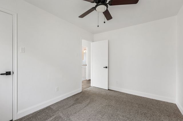 8309 Liberty Lane, Rowlett, TX 75089